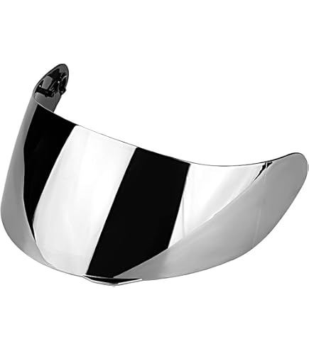 best carbon fiber motorcycle half helmet BADASS Carbonair Ultra-Light Biker Choose a Kit Size::#8 Hook Size Kit DOT approved rawrr custom Masonic Box – Regalia