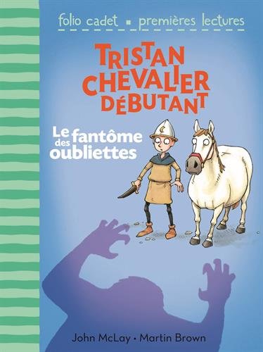 <a href="/node/27680">Le fantôme des oubliettes</a>