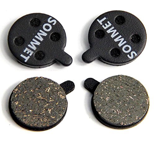 Price comparison product image SOMMET Running