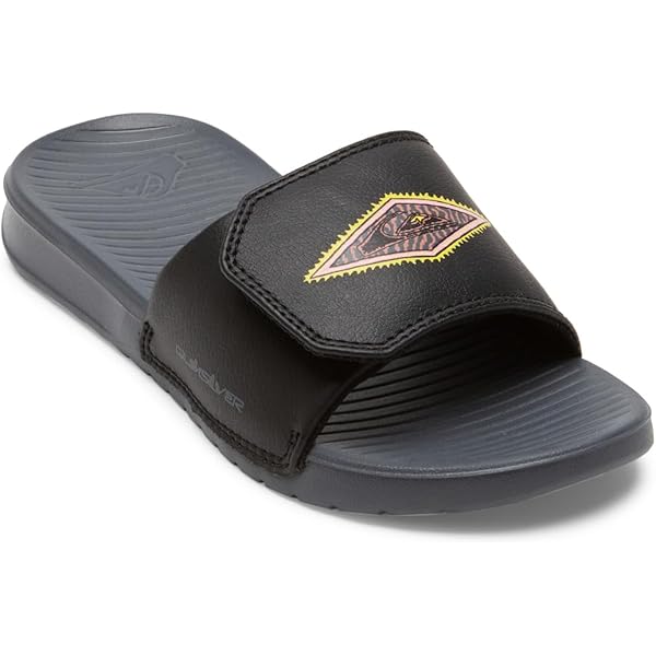 Sandalias Deportivas JAKO J-SL Lock Jr Para Niños - TPR Y Suela Phylon