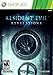 Produktbild Resident Evil: Revelations