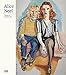 Produktbild Alice Neel