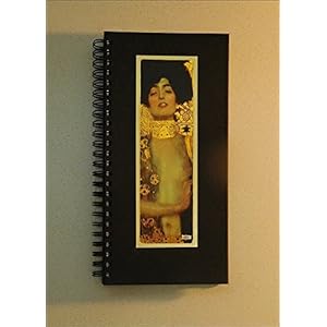 Handmadegruss Registerbüchlein. Edle Top Qualität in der Region von Hand hergestellt. Zeitlos, klassisch, einfach ein Top Präsent! Unser Verkaufsschlager.