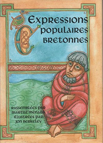 Download Expressions Populaires Bretonnes Download Expressions Populaires Bretonnes