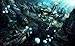 Produktbild Infinite Arts Anno 2070 (39inch x 24inch/98cm x 60cm) Silk Print Poster - Silk Printing - 47950E