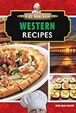 Image de Western Recipes
