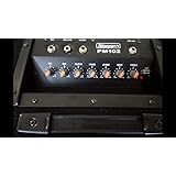 stranger 80 watt amplifier price