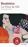 Les Fleurs du Mal