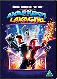 Adventures of Shark Boy & Lava Girl [DVD] by Taylor Lautner - Mike Myers