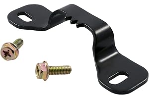 2EXTREME Variomatik Haltewerkzeug kompatibel für Flex TECH Cavallino, Cityleader, Firenze, Fun, Hurrican, Luna 50cc