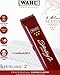 5 Star Series Sterling 2 Trimmer