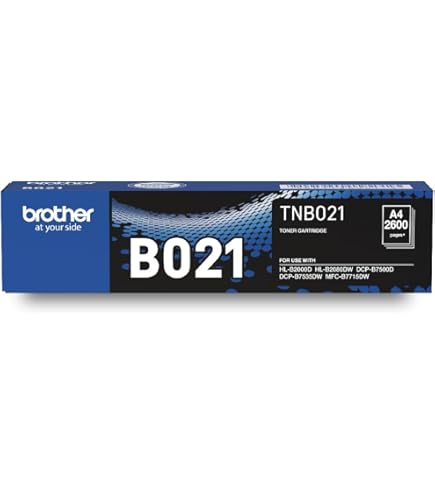 Cartridge CHIP for Xerox WorkCentre 3215 3225 Phaser 3260