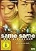 Same Same But Different (2009) by David Kross
