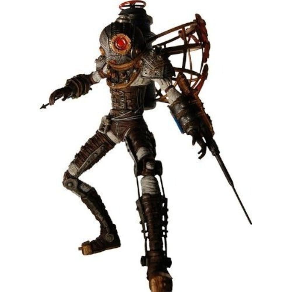 Большая сестра биошок. Bioshock 2 старшая сестра. Большая сестра биошок 2. Биошок 2 старшая сестра. Биошок 2 старшая сестра.