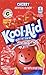 Produktbild Kool Aid Kirsche 3.6 g Beutel, 16er Packung (16 x 3.6 g)