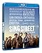 Sing Street [Blu-ray]