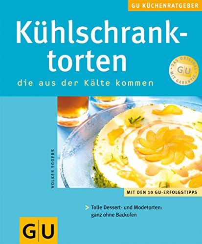 Download Kühlschranktorten Download Kühlschranktorten