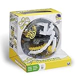 labyrinth ball game online Ein herausforderndes Gedulds- und  Geschicklichkeitsspiel für 1 Spieler!