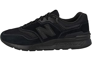 New Balance Homme 997h Core Baskets