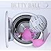 Produktbild Betty Ball BH Waschkugel Wäschenetz