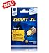 Produktbild Smart XL - EU Roaming Frei ! 3 GB in Deutschland, EU und Türkei - 200 min. ALLE Netze DE, TR und Syrien - D1 Netz !