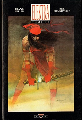 Free Elektra Tome 3 Pdf Download Herakleitosgwenneg