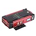 Produktbild HCCX 600A Peak Port Discharge Auto Starthilfe, 18000 Mah Telefon Energienbank Multifunktions 12 V Auto Ladegerät Pack Booster