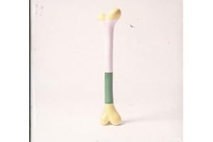 Horizontal Structures