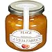 LA VIEJA FABRICA Peach Marmelada (Jam), 350g RS.266.00