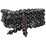 Größe: Gesamtlänge von 60-68 cm(ca. 23.62-26.77