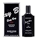 Jeanne Arthes Sexy Boy – Perfume 100 ml