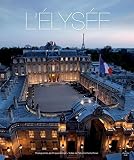 Image de L'Élysée