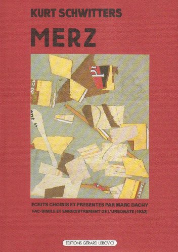 Merz