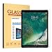 Produktbild iPad Pro 10.5 Panzerglas,Nearpow Schutzfolie Schutzglas 9H Gehärtetes,Displayschutz Displayschutzfolie für ipad pro 10.5,Anti-Kratzen, Anti-Öl, Anti-Bläschen, Anti-Fingerabdruck