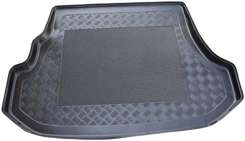 Aristar ANTI192507 Premium Anti-Slip Boot Liner