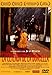 La leyenda de la doncella [DVD]