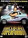 Superfast & Superfurious (DVD)