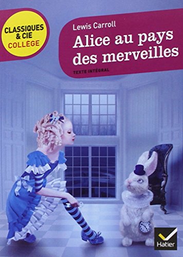 <a href="/node/30375">Alice au pays des merveilles</a>