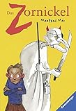 Cover zum Buch Das Zornickel