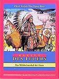 Karten des Feuers. 50 farbige Karten und Handbuch. Das Weisheitsorakel der Sioux by