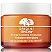 ORIGINS GinZing Energy-boosting moisturizer, 50ml