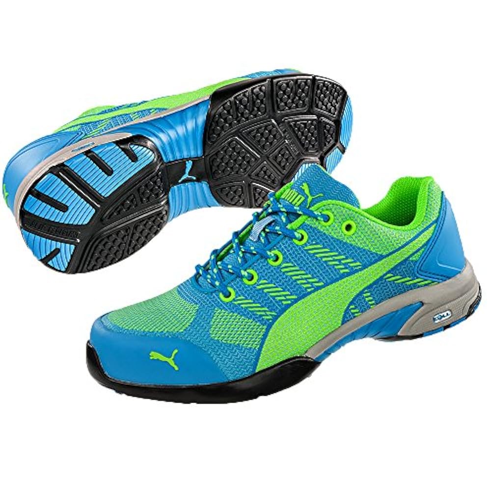 Puma s1. Puma обувь женская.
