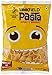 Weikfield Pasta, Shell, 200g RS.66.96