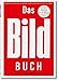 Produktbild Das BILD-Buch