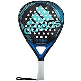 adidas Pala DE Padel Faster Blue 1.9 : Adidas: Amazon.es: Deportes y aire  libre