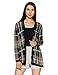 Forever 21 Women