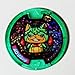 Produktbild Youkai medal Colo limited Mellon Nyan New From Japan F/S