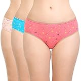 BODYCARE Womens