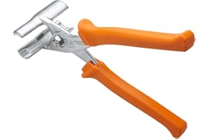 Pince de montage LAPP 61791260 métal 1 pc(s)