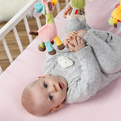 Fehn 074291 Musik-Mobile Safari - 3